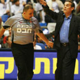 משה ביטון