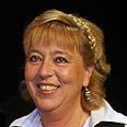 צילום: פלאש 90 צילום: פלאש 90