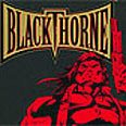 Blackthorne