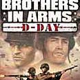 Brothers in Arms
