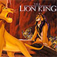 Lion King