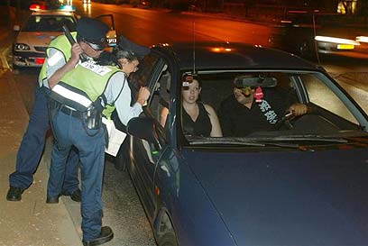 צילום: תומריקו צילום: תומריקו