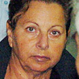 צילום: אבי כהן טליה דותן