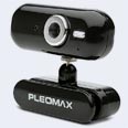 Samsung Pleomax PWC-3800
