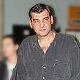 עבודות שירות. זדרבקו