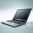 Fujitsu-Siemens Amilo A1650G. יש תמורה לכסף