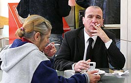 צילום: אביגיל עוזי