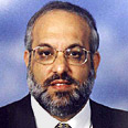 צילום: אתר הכנסת צילום: אתר הכנסת