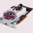 Radeon X1900. הכי מהיר