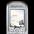 K700I של סוני אריקסון