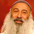 "אלפי משפחות משלמות מחיר יקר על החמרת הקריטריונים לדיור ציבורי". חיים בר יעקב