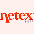 Netex. מנוע חדש