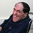 אוטודידקט. נועם