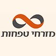 מזרחי-טפחות 