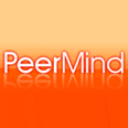 peermind