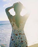 התחייבות היא מילה קשה, אבל גם סינגליוּת