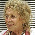 צילום: גבי מנשה צילום: גבי מנשה