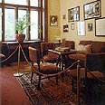 צילום: גראלד זוגמן, מוזיאון זיגמונד פרויד