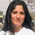 עדי חסון, עובדת למען קדימה