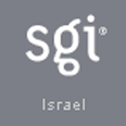 סיליקון גרפיקס  ישראל