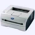 Brother HL-2030