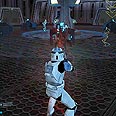 Star Wars: Battlefront 2