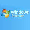 Windows Defender מחליפה את Windows Antispyware