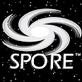 Spore. צריך להתאזר בסבלנות