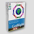 Getright. מומלץ