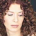 צילום: אילן בשור