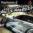 Need for Speed: Most Wanted