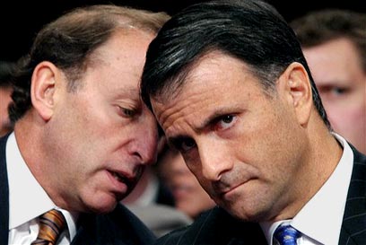 צילום: איי פי צילום: איי פי