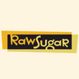 RawSugar. מיועד לחולקים