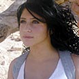 ארביב. בכוכב נולד 4?