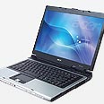 ACER ASPIRE. תחליף הולם לשולחני