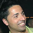 צילום: איציק בירן צילום: איציק בירן
