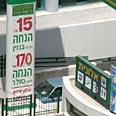 תנחשו לבד כמה זה יוצא