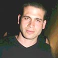 צביקה רוזנטל