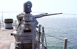 מערכות טייפון 