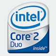 מעבדי Core 2 יוצאים לשוק