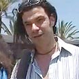 חבר מושלם לחיים. צ'ינוביץ' מביע דעה