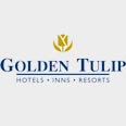 Golden Tulip: 500 hotels in 46 countries   
