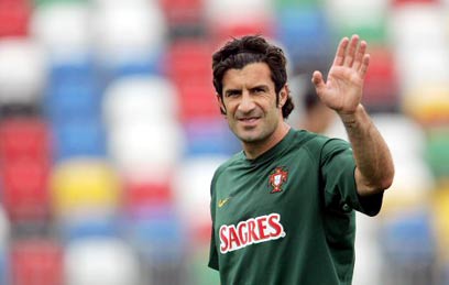 צילום: רויטרס צילום: רויטרס