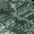 US attack on Zarqawi