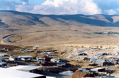 צילום: סלוא עלינאת צילום: סלוא עלינאת