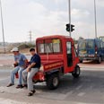 צילום: אמיר כהן