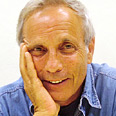 דן חמיצר