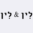 לין&לין. פרישה