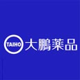 חברת הפארמה היפנית Taiho
