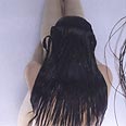 עטיפת הדיסק עטיפת הדיסק